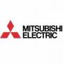 Venta Reparación electrodomésticos: Mitsubishi valencia servicio tecnico oficial